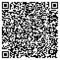 QR code with Glassco contacts