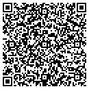 QR code with Glass Formations contacts