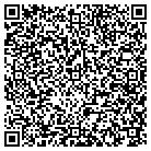 QR code with Gonzalez Home Improvements & Home Repairs contacts