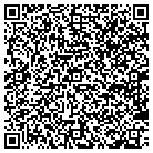 QR code with Bret Kreis Tree Service contacts