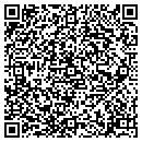 QR code with Graf's Taxidermy contacts