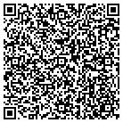QR code with Greg Brinkman Door Service contacts