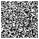QR code with Greg Janda contacts