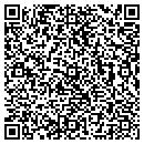 QR code with Gtg Services contacts