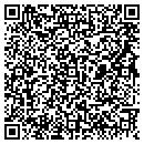 QR code with Handyman Matters contacts