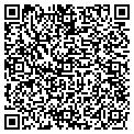 QR code with Handyman Matters contacts