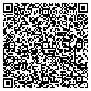 QR code with Helpful Neigbor Inc contacts