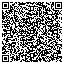 QR code with Hkh Construction Services contacts