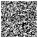 QR code with Home Acres Design contacts