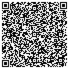 QR code with Home Improvements of Central Florida contacts