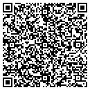 QR code with Home Talent Maintenance Co contacts