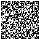 QR code with Giacomo South Beach contacts