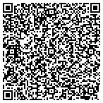 QR code with Hotsy's Residential Contracting contacts