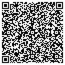 QR code with House Call Repairs LLC contacts