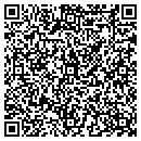 QR code with Satellite Systems contacts