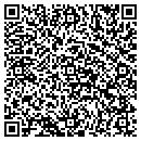 QR code with House of Renew contacts