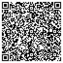 QR code with Hpc Legacy One LLC contacts