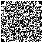 QR code with Hvp General Contruction contacts