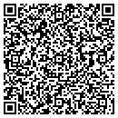 QR code with Idle Wonders contacts