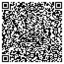 QR code with Illumination contacts