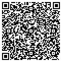 QR code with Imaging Specialists contacts