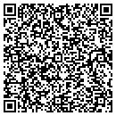 QR code with In One Step contacts