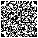 QR code with Intercon Tarnish contacts