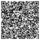 QR code with Jackson Commercial & Home Repair contacts