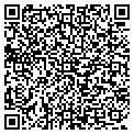 QR code with James A Williams contacts