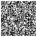 QR code with Jbw Investment Corp contacts