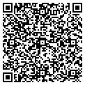 QR code with Jc Knows It All contacts