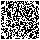QR code with Jd's Fix It Right Handyman contacts