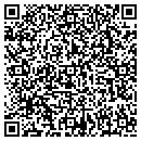 QR code with Jim's Mower Center contacts