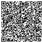 QR code with John Bayers Handyman Services contacts