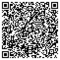 QR code with Joseph Laperrieres contacts