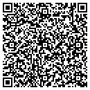 QR code with Jose's Appliances contacts