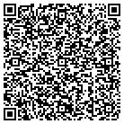QR code with Jos General Service Inc contacts