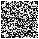 QR code with Jsr Services contacts