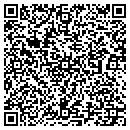 QR code with Justin Saw & Engine contacts
