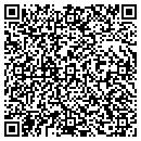 QR code with Keith Zellmer Repair contacts