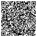 QR code with Kenneth Detmer contacts
