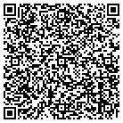QR code with Kerns Heating & Air contacts