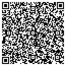 QR code with Kessco Appliances & Service contacts