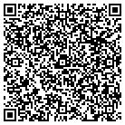QR code with Kevin Roots Construction contacts