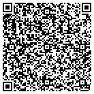QR code with Distinctive Wallpapering contacts