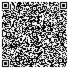 QR code with Kubrick Brothers Lawn Repair contacts
