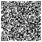 QR code with Kyle E Springer Construction contacts