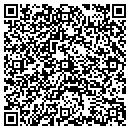 QR code with Lanny Emanuel contacts