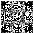 QR code with Larry Call contacts