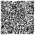 QR code with Lddi Construction And Management contacts